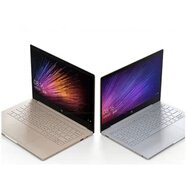小米（MI）Xiaomi/小米 筆記本AIR 13.3英寸PRO15寸學(xué)習商務(wù)辦公輕薄筆記本 2.小米Air12.5  intel Core M 其他 x 4G/8G x 標準套餐