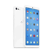 錘子（smartisan）/ 堅(jiān)果 Pro 2 輕微 使用 痕跡 9成薪 錘子Pro2白色【現(xiàn)貨】9成薪 6GB+64GB x 4G全網(wǎng)通 x 9成薪 1