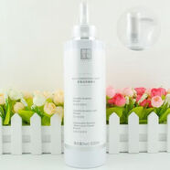 賽萊拉（Salia） 【官方】賽萊拉暨南生物多維潤養精粹水500ml爽膚水活力養修護水 賽萊拉暨南生物多維潤養精粹水500ml 院裝爽膚水