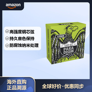 ERNIE BALL Regular Slinky Paradigm 電吉他弦