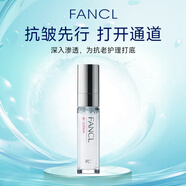 芳珂(Fancl) BC 抗衰緊致 化妝水30ml
