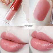 阿瑪尼（ARMANI）現(xiàn) 小胖丁唇釉染唇液401 506 503 300 507 406 609 200 504配件 504 現(xiàn)貨 無(wú)盒