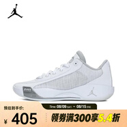 耐克 （NIKE）2025年男子JORDAN LUKA .77 PF籃球鞋 HF0819-100 42