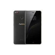 努比亞Z17S Z17 Mini X雙屏絡(luò)Nfc Z18 20 Z114G手機(jī) Z11miniS4G+64G