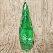 泊泉雅保濕嫩滑蘆薈膠120g保濕補(bǔ)水滋潤(rùn) 默認(rèn)