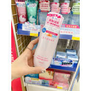 SENKA純白?？泼兰∷瘖y水美容液爽膚水乳液200ml效期2025-7 200ml