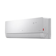 統(tǒng)帥（Leader）空調(diào)超省電Max 1.5匹 一級(jí)能效 35ETB81