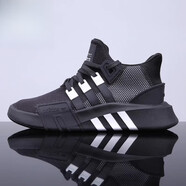 阿迪達斯 （adidas）男鞋EQT運動跑步鞋BD7773 BD7777 BD7772 BD7773 37
