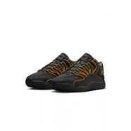 耐克（NIKE）杜蘭特18男子透氣實戰(zhàn)籃球鞋冬季抗扭緩震NIKE KD18 HV1991 黑/大學(xué)金/煤黑/冷杉綠/暗煙灰(HV1991-0 40