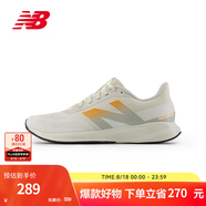 NEW BALANCE NB官方跑鞋男鞋女鞋DRFT夏季透氣網(wǎng)面鞋緩震運(yùn)動(dòng)舒適專業(yè)跑步鞋 白色 女款 WDRFTLO3 標(biāo)準(zhǔn)鞋楦B 35 (女碼腳長(zhǎng)22cm)