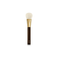 湯姆.福特TF  化妝刷 便攜化妝工具 配件 CHEEK BRUSH 06頰彩刷