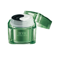 佰草集（HERBORIST）清肌養顏太極泥180g保濕控油深層清潔毛孔黑白泥面膜 290g 【29年效期】