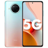小米紅米Note9Pro通5G一億像素拍照游戲智能手機(jī)學(xué)生工作手機(jī) 小米5 4+128G 套餐三