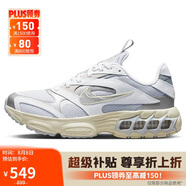 耐克NIKE女跑步鞋緩震ZOOM AIR FIRE低幫運動(dòng)鞋FD9860-001銀灰/白40