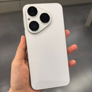 華為新款華為 Pura 80 Pro 全網(wǎng)通衛(wèi)星消息原裝鴻蒙系統(tǒng)正品行貨智能手機(jī)聯(lián)網(wǎng)報(bào)銷量 絲絨白 Pura 80 12GB+512GB 全新 聯(lián)網(wǎng)報(bào)銷量