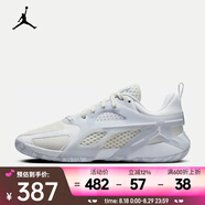 耐克JORDAN HEIR PF女子籃球鞋 HV4059-101 40.5