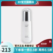 芙泊仕【官方店】芙泊仕芙泊仕美容院草本肌底晶鉆煥活醒膚肌活修護舒緩 芙泊仕肌活絲滑乳100ml