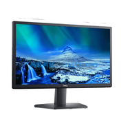 DELL PRECISION戴爾 商用辦公家用電腦顯示器21.5英寸顯示屏工控SE2219H SE2222H=SE2219H VGA+HDMI 官方標配
