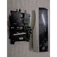 之宋適用西門(mén)子滾筒洗衣機XQG100WD14U5680W電腦板主板顯示板觸摸 主板