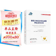 極化合成孔徑雷達(dá)成像理論及其應(yīng)用