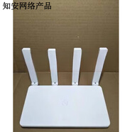 華為（HUAWEI）二手華WS5102 ws5106無線路由器端口百兆高速小戶型大功率雙頻 WS5106路由器+電源