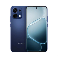 OPPOReno13 Pro 16GB+512GB 店里選購 12期免息】A6 新品上市 流暢雙引擎八核 7000mAh 大電池 5G手機(jī) 藍(lán)海浮光 12GB+512GB 6期【免息】+一年保修