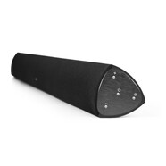 漫步者（EDIFIER）【新品推薦】 B3電視音響客廳回音壁家庭影院藍牙音箱家用低音炮大音量 黑色 標配