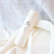 長(cháng)壽乃里泡泡綿密 日本長(cháng)壽乃里 然火山灰洗面奶深層清潔 鵝蛋潔面 化妝水 150g