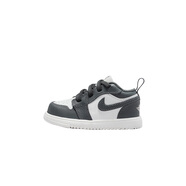Jordan耐克AJ童鞋男女?huà)胗淄逍瑑和\動(dòng)鞋 Nike經(jīng)典籃球鞋 DR9747-044