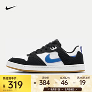 耐克（NIKE）男/女滑板鞋 SB ALLEYYOOP CJ0882-104 44.5