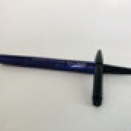 蝶妝（DeBon）眉筆配有替換裝新款 蝶妝眉筆配有替換裝