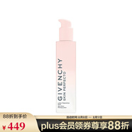 紀(jì)梵希（Givenchy） 光彩煥膚柔膚水生日禮物送女友 200ml
