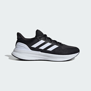 阿迪達(dá)斯 （adidas）男子 跑步系列 ULTRARUN 5 跑步鞋 IE8794 42碼/UK8