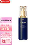 肌膚之鑰 cpb/cdp隔離乳霜洗面奶水磨精華水乳送女友中秋國(guó)慶節(jié)生日禮物 光彩夜間修護(hù)乳液125ml