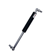 適用于東風(fēng)世紀(jì)紅農(nóng)機(jī)液壓桿荷蘭箱拖拉機(jī)驅(qū)動(dòng)門罩氣彈簧 東風(fēng)拖拉機(jī)2404大機(jī)蓋加大型一支