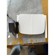 水星系列適配水星MW313R無(wú)線(xiàn)路由器300M折疊三天線(xiàn)無(wú)線(xiàn)WIFI穿墻王家用水星325R 水星313R無(wú)包裝機子全新 單臺選項