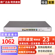 華三 WiNet 系列多WAN口千兆企業(yè)級(jí)路由器MSR830-6EI-WiNet