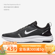 耐克（NIKE）Nike/耐克男女運動鞋清倉特價DQ1979-500 AJ5900-013 42.5