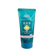 花王【官方】保稅日本護手霜膠原蛋白保濕補水滋潤80g美容液玫瑰 蜜桃