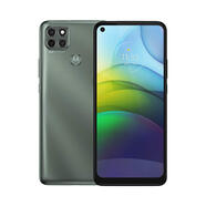 Motorola Moto G9 Power 無鎖 128GB 64MP 攝像頭 2020年