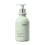 OTHER/其他氨基酸洗面奶男女學(xué)生通用溫和清潔補水滋潤潔顏露潔面乳潔面產(chǎn)品 300g 一瓶