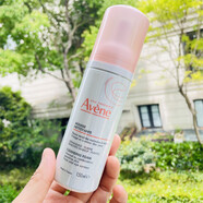 雅漾凈柔卸妝潔面摩絲150ml氨基酸泡沫慕斯洗面奶國內專(zhuān)柜 1瓶 新款150ML-26年4月