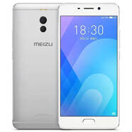 魅族（MEIZU）/魅族 魅藍(lán)E2 備用機(jī) 學(xué)生4G智能游戲機(jī) 工作室專用工作機(jī) note6_95成 4G通_標(biāo)準(zhǔn)版(無充電器)_32GB_中國大陸