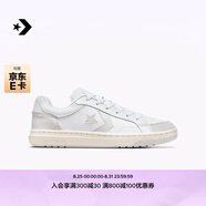 匡威（Converse）官方 Pro Blaze Classic男女復古籃球鞋A09850C A09850C 37.5