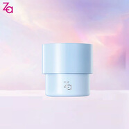 姬芮Za姬芮恒潤嬌養 面霜 醇潤型40g 保濕