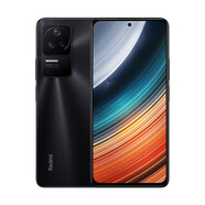 小米MIUI/ Redmi K40S 驍龍870處理器全面屏5G游戲i備用手機 亮黑 8GB+128GB x 5G全網(wǎng)通 x 套餐三1