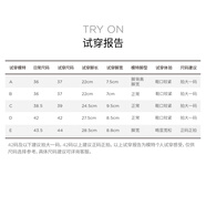 UGG秋季新款男女同款舒適保暖厚底經(jīng)典超短靴休閑雪地靴 1174196 【試穿報告】尺碼挑選可詳詢客服 42