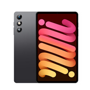 執法先鋒2024全新X80Pro7.9英寸游戲千元絡(luò )大曲面屏高性能大電池手機 10寸大屏平板手機，超大 16+256G_官方標配_中國大陸