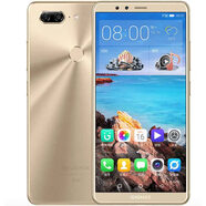 金立（Gionee）/ M7手機 拍照學(xué)生手機，工作上班穿越打卡備用手機 金色m7 64GB x 4G全網(wǎng)通 x 套餐一 x 中國1
