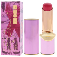 PAT MCGRATH LABS美國直郵 Pat口紅唇釉迷戀炫彩系列滋潤淡唇紋粉紫色系送女友 迷戀炫彩唇釉-電光蓮花 2.5g